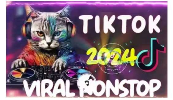 Tiktok东南亚小店运营，TK跨境小店教程让学员能快速掌握实用的运营技巧-立刻分享网创平台