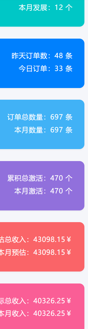 小红书自动引流变现 单天单电脑收益3000+  小白可上手-立刻分享网创平台