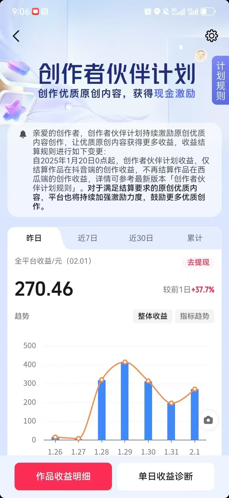 抖音爆火热点、时事军事冲突类视频 十分钟一条视频 条条原创 日入好几张 简单易上手-立刻分享网创平台