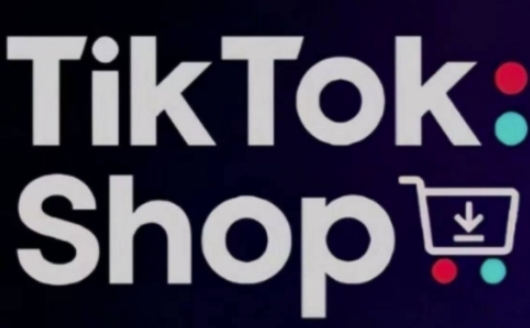 TikTokShop跨境电商0-1实战，手把手教你低成本启动海外市场-立刻分享网创平台