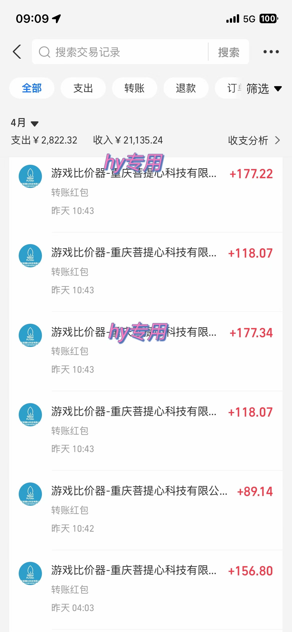 游戏全自动挂机搬砖，可多号操作，轻松日入1000+ 无脑操作-立刻分享网创平台