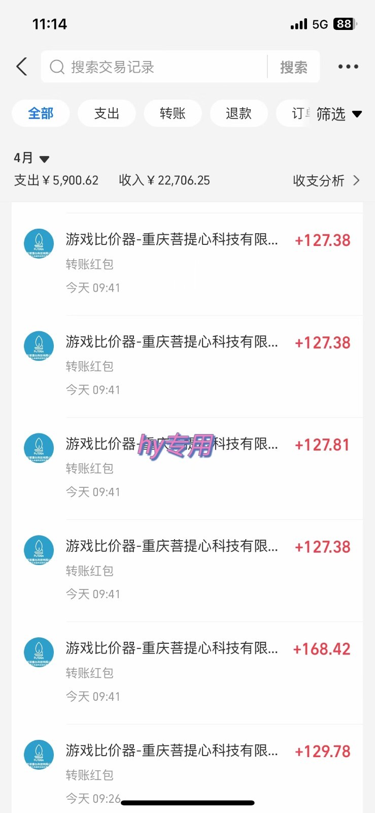 游戏搬砖项目，每天收益千元，全自动挂机可矩阵放大-立刻分享网创平台