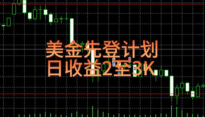 稳定做了7年的项目！日入2000至4000，日结，可来线下教学！-立刻分享网创平台