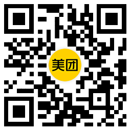 美团领津贴下单抽10万份免单-立刻分享网创平台