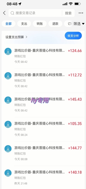 游戏全自动搬砖项目，日入10张 ，操作简单，收益高，可批量矩阵无限放大【揭秘】-立刻分享网创平台