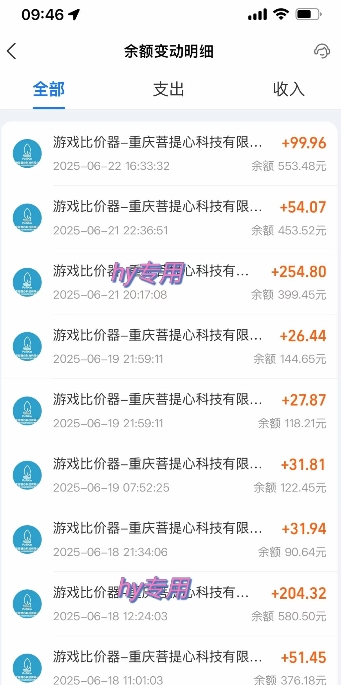 游戏全自动搬砖项目，日入1k+ ，真正的长久稳定项目，可批量矩阵无限放大【揭秘】-立刻分享网创平台