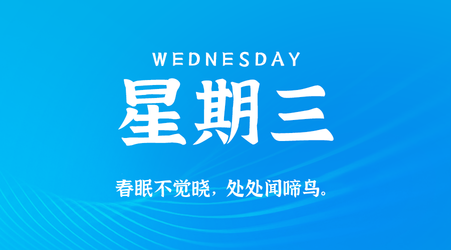 2025年06月25日新闻早讯，每天60s读懂世界-立刻分享网创平台