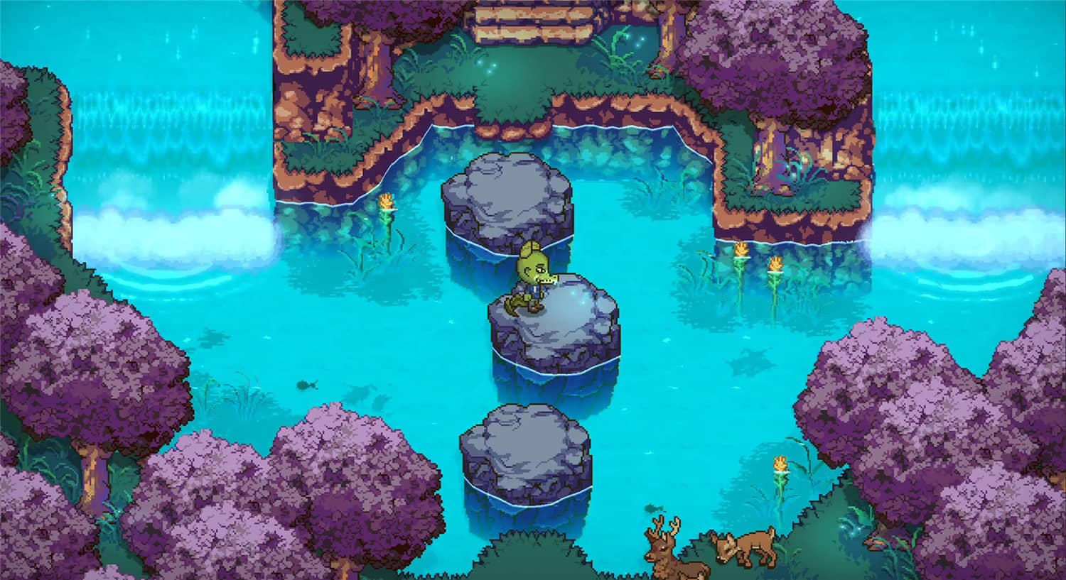 《太阳港》v2.0.1i中文版-立刻分享网创平台