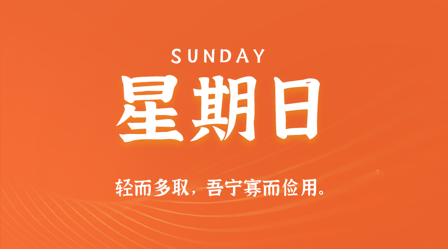 2025年06月29日新闻早讯，每天60s读懂世界-立刻分享网创平台