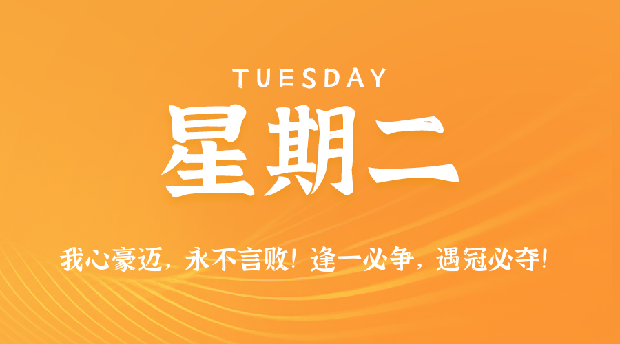 2025年08月05日新闻早讯，每天60s读懂世界-立刻分享网创平台