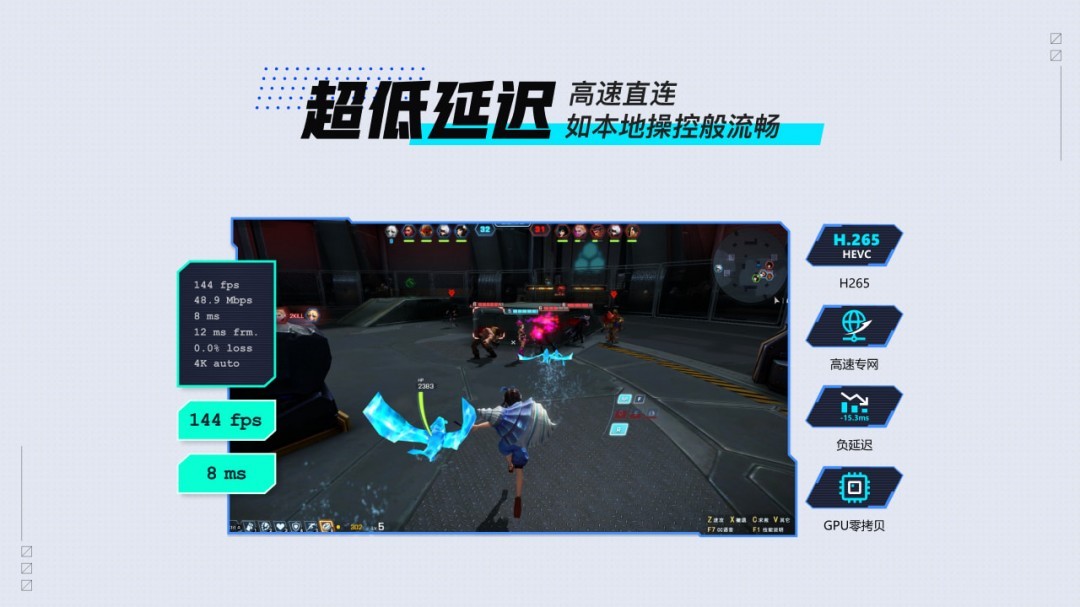 网易UU远程v4.2.5免费版-立刻分享网创平台