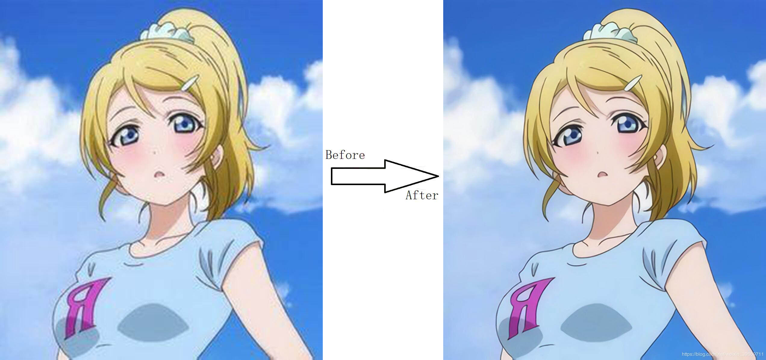 Waifu2x Extension-GUI v3.128.01-立刻分享网创平台