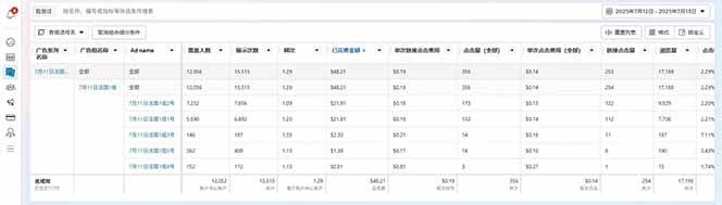 （15646期）海外虚拟掘金】日赚100-200美金，自己在家就可以闷声发大财，长期可做-立刻分享网创平台