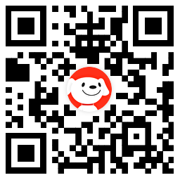 京东PLUS抽苹果新品优先购权-立刻分享网创平台