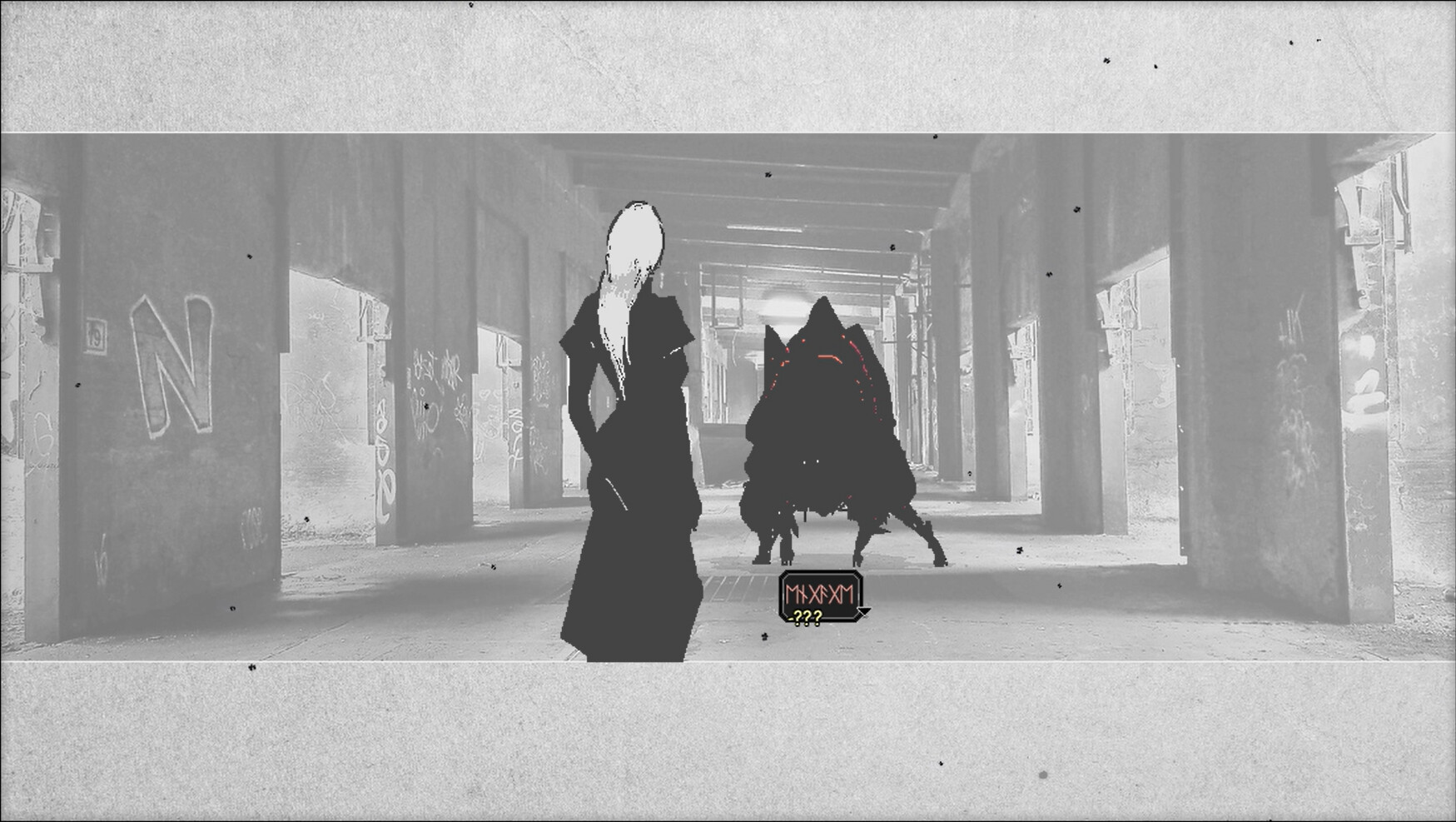 爱氏物语/Artis Impact-立刻分享网创平台