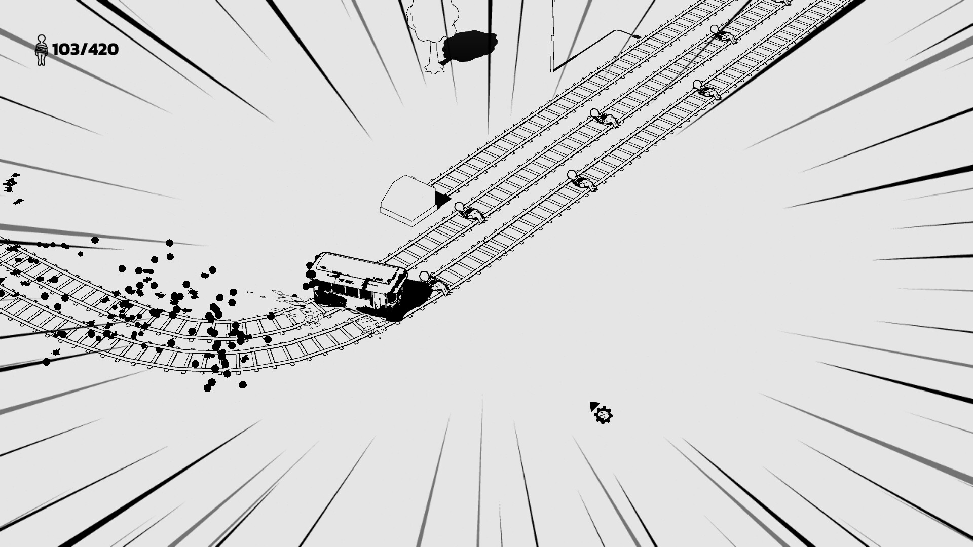 电车解题/The Trolley Solution-立刻分享网创平台
