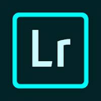 Adobe Lightroom Pro 超强图片处理器v10.5.4高级版-立刻分享网创平台