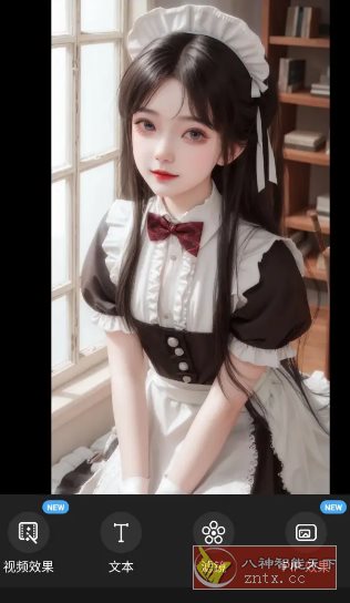 Photo Studio影楼 v2.8.6.4511 高级版-立刻分享网创平台