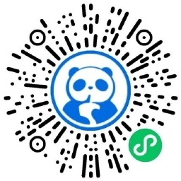 茶百道集卡抽奶茶免单或实物-立刻分享网创平台
