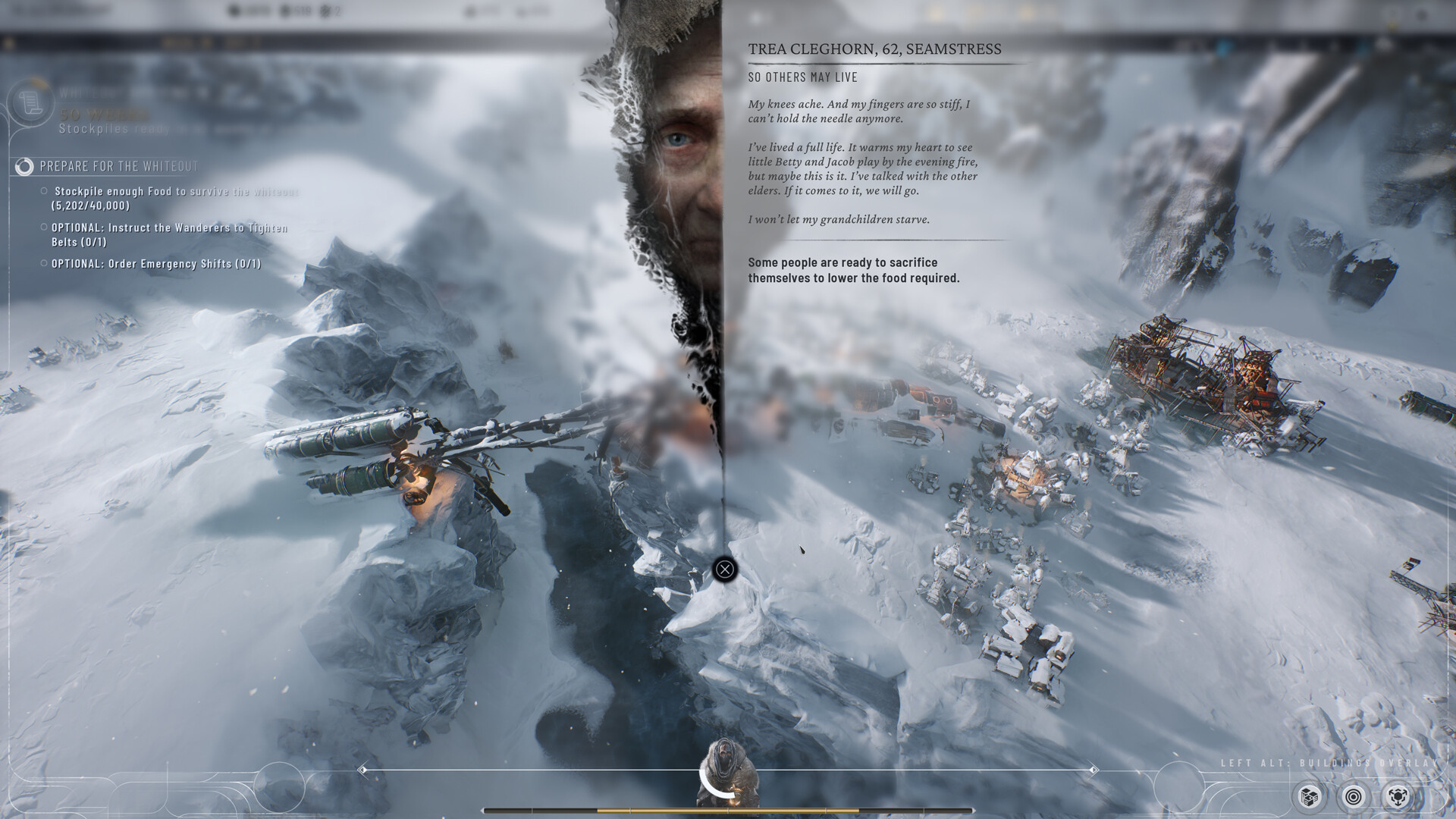 冰汽时代2/Frostpunk 2-立刻分享网创平台