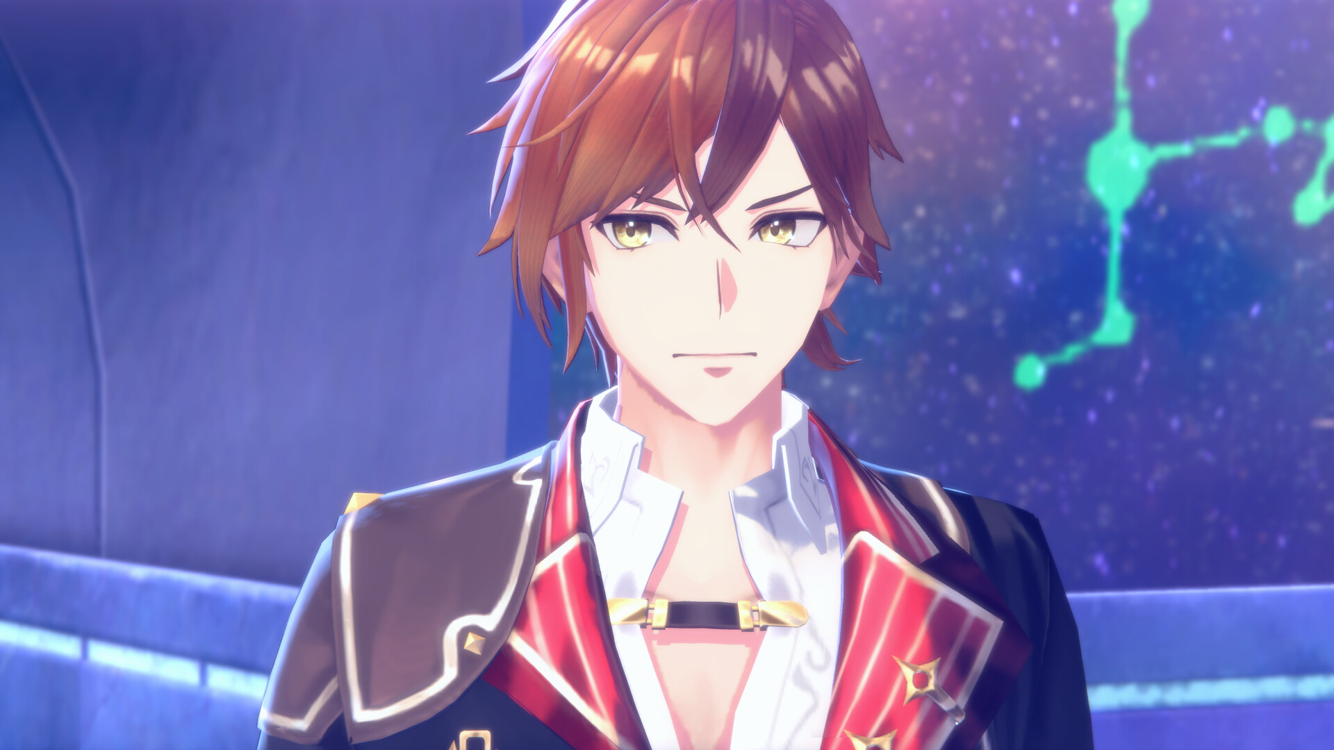红色的炼金术士和白色的守护者 ～蕾斯莱莉娅娜的炼金工房～/Atelier Resleriana: The Red Alchemist & the White Guardian-立刻分享网创平台
