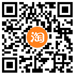 淘宝秒杀每天0.01撸实物包邮-立刻分享网创平台