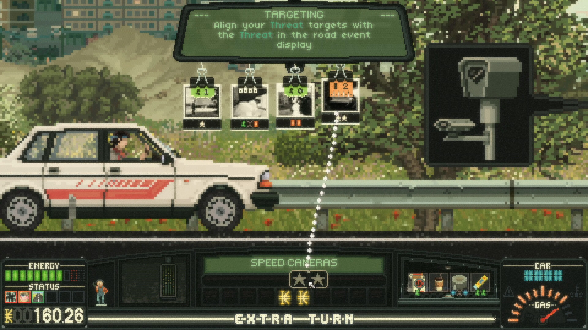 心驰神往/Keep Driving-立刻分享网创平台