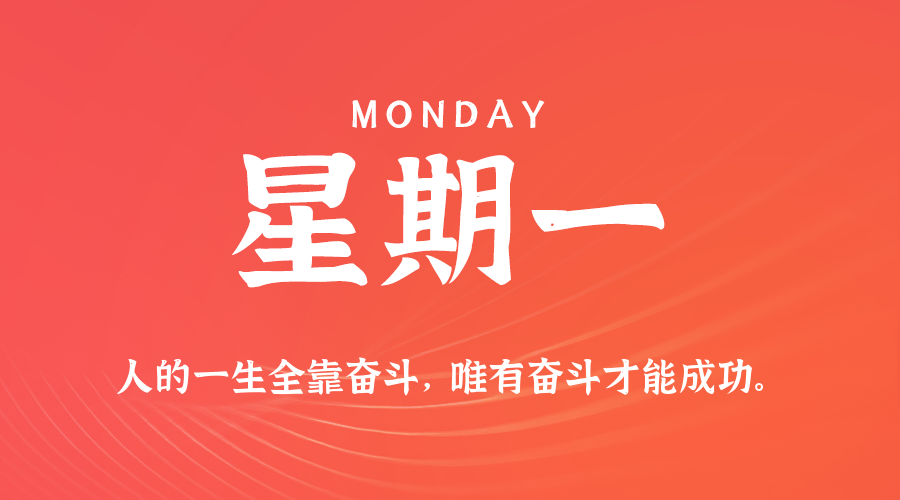 2025年09月29日新闻早讯，每天60s读懂世界-立刻分享网创平台