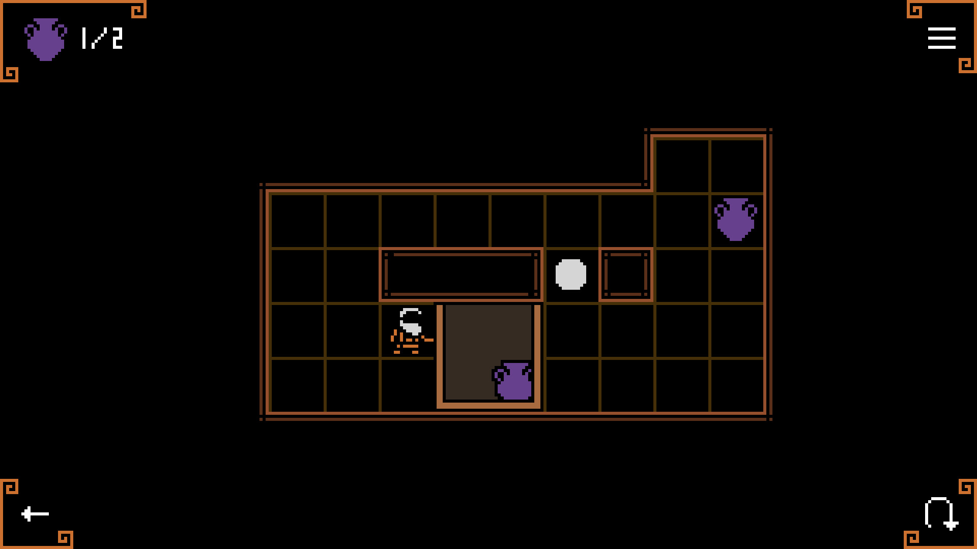 索科博斯2/Sokobos 2-立刻分享网创平台