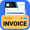 票据制作器 Invoice Maker v1.02.44.0924高级版-立刻分享网创平台