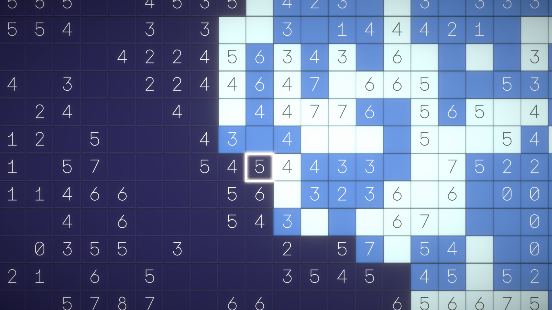 《巨型拼图》Build.19088883中文版-立刻分享网创平台