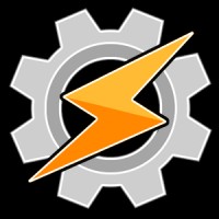 Tasker 系统增强v6.6.3-beta已付费版-立刻分享网创平台