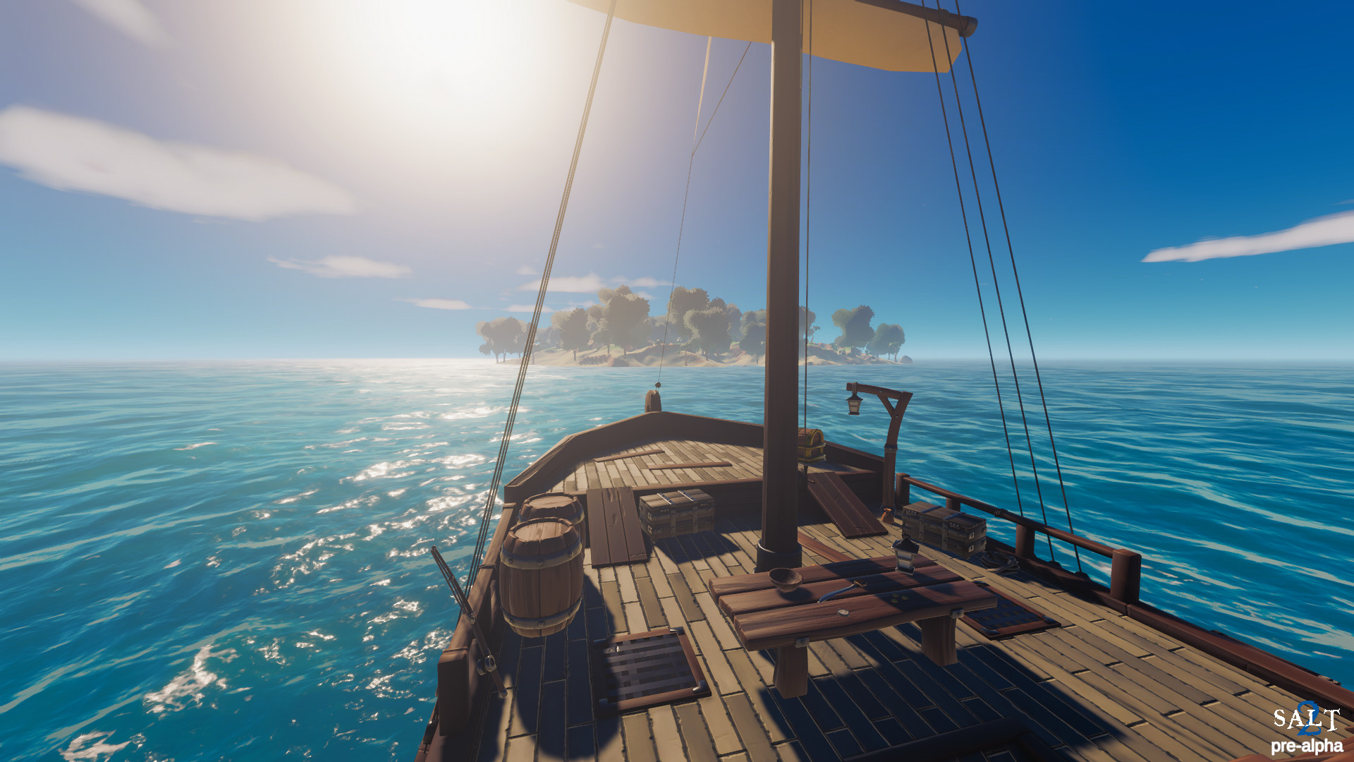 海盐2：黄金海岸/Salt 2: Shores of Gold-立刻分享网创平台