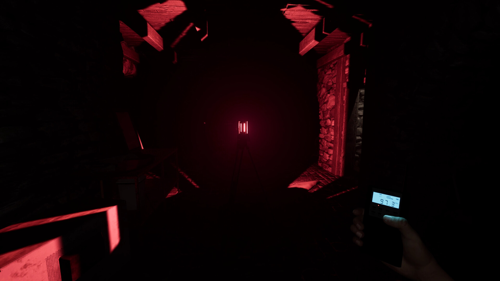 另一面/The Other Side/支持网络联机-立刻分享网创平台