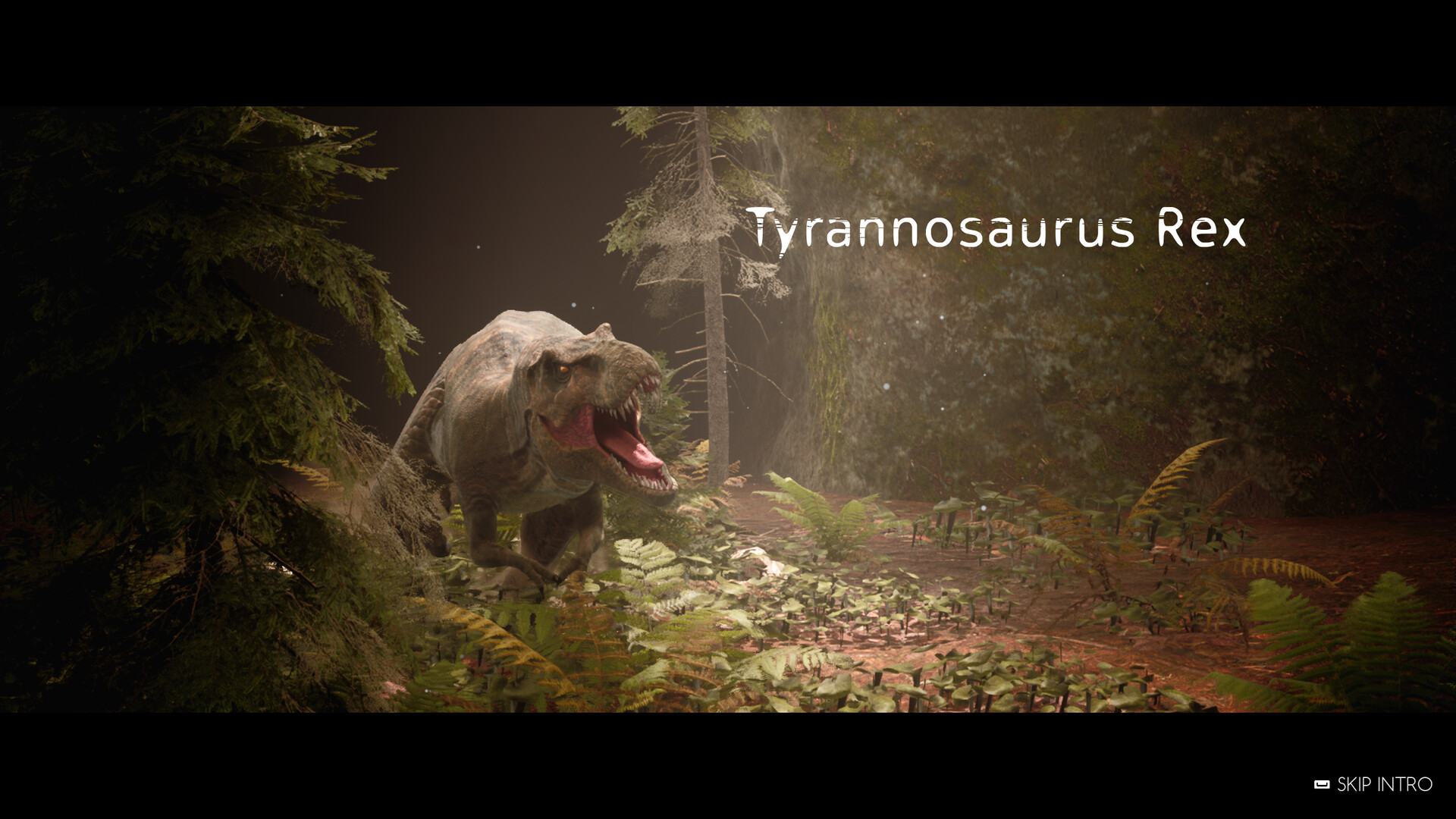 骨之王者/King of Bones-立刻分享网创平台